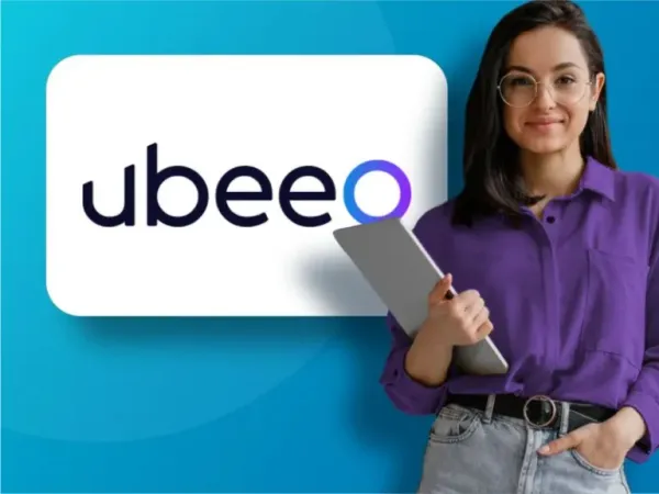 Automated background checks integration