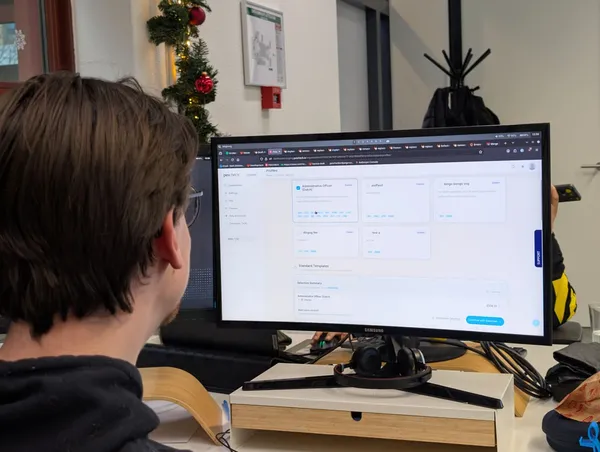 Was ist eine Hintergrundprüfung? Bedeutung, Prozess und Vorteile