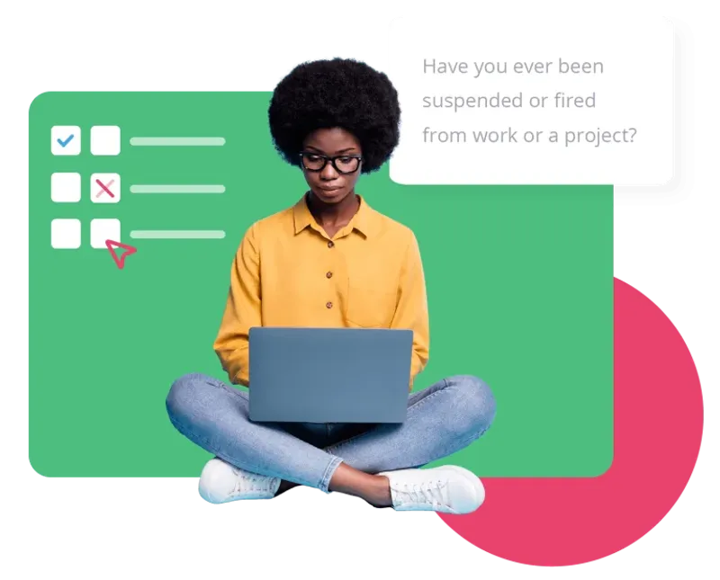 Solution hero image