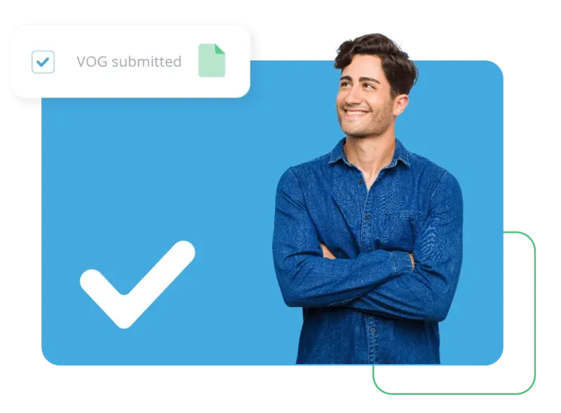 Solution hero image