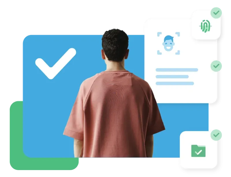 Solution hero image