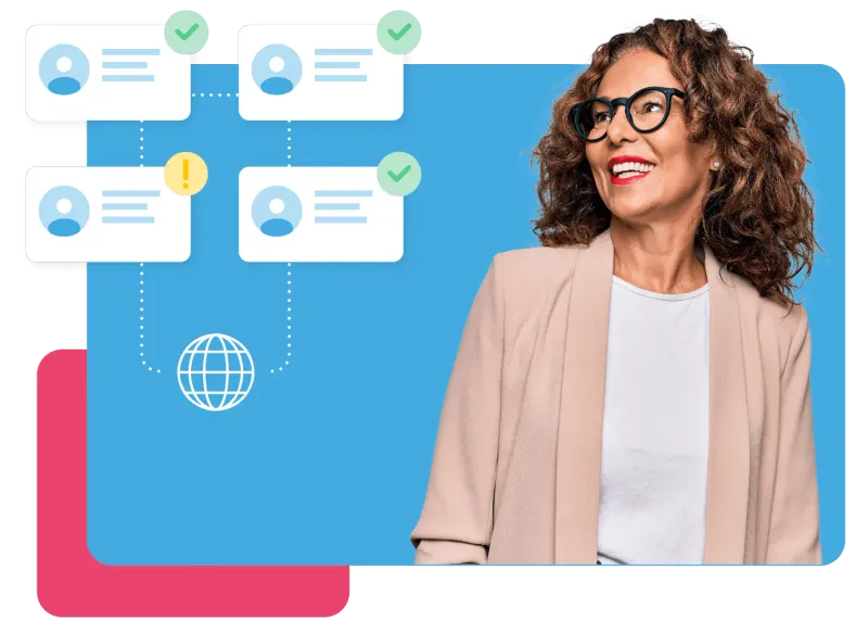 Solution hero image