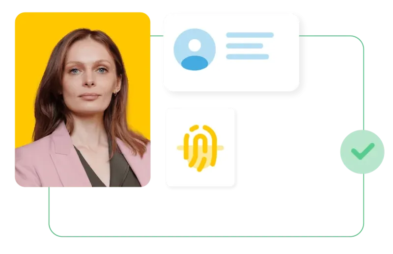 Solution hero image