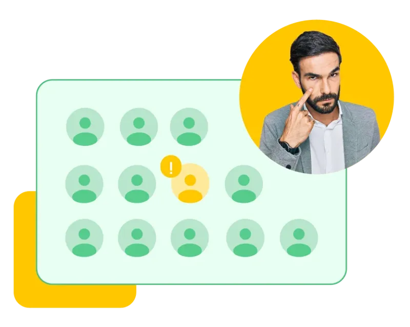 Solution hero image