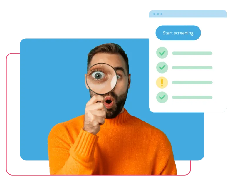 Solution hero image