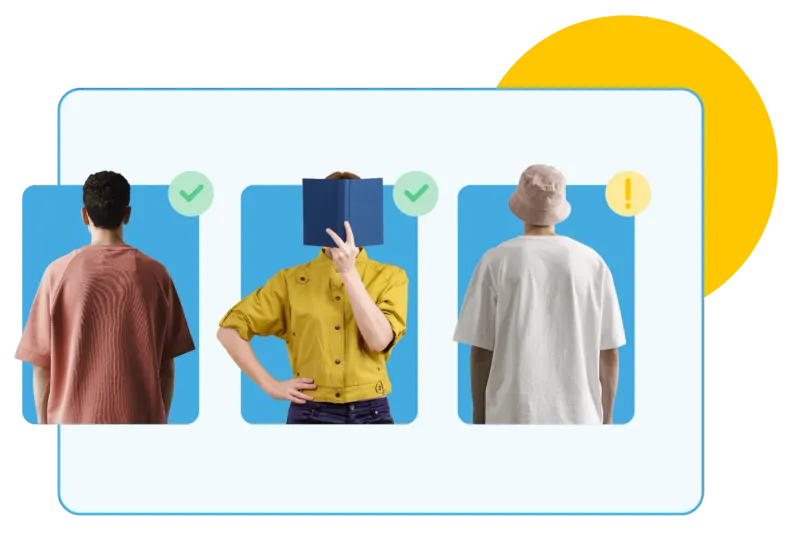 Solution hero image