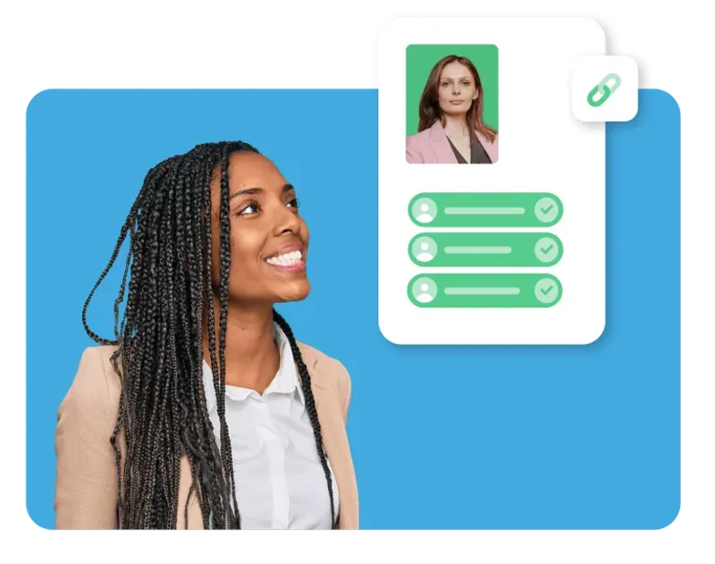 Solution hero image