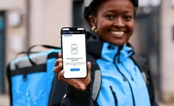 Serving the Temporary Staffing Industry