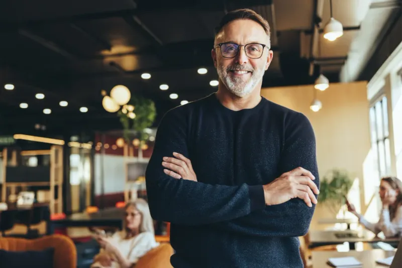 Industry hero image