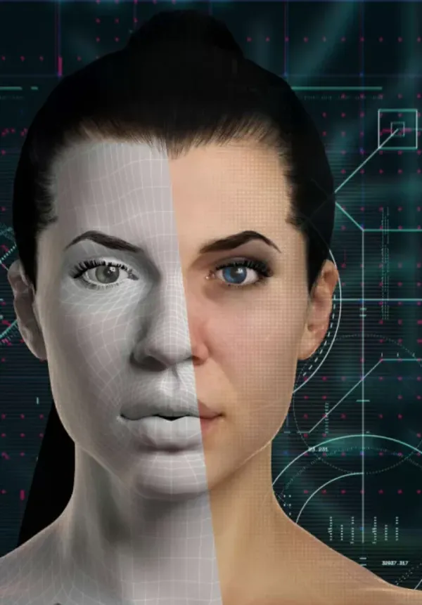 Smarter Hiring with Automated Workflows