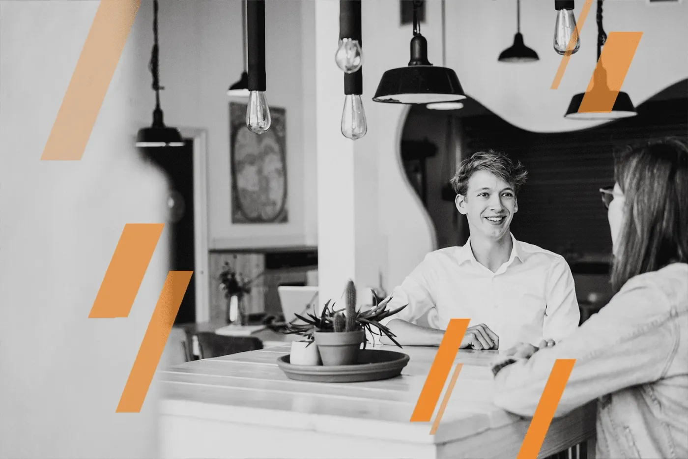 De harde waarheid over medewerkers betrokkenheid