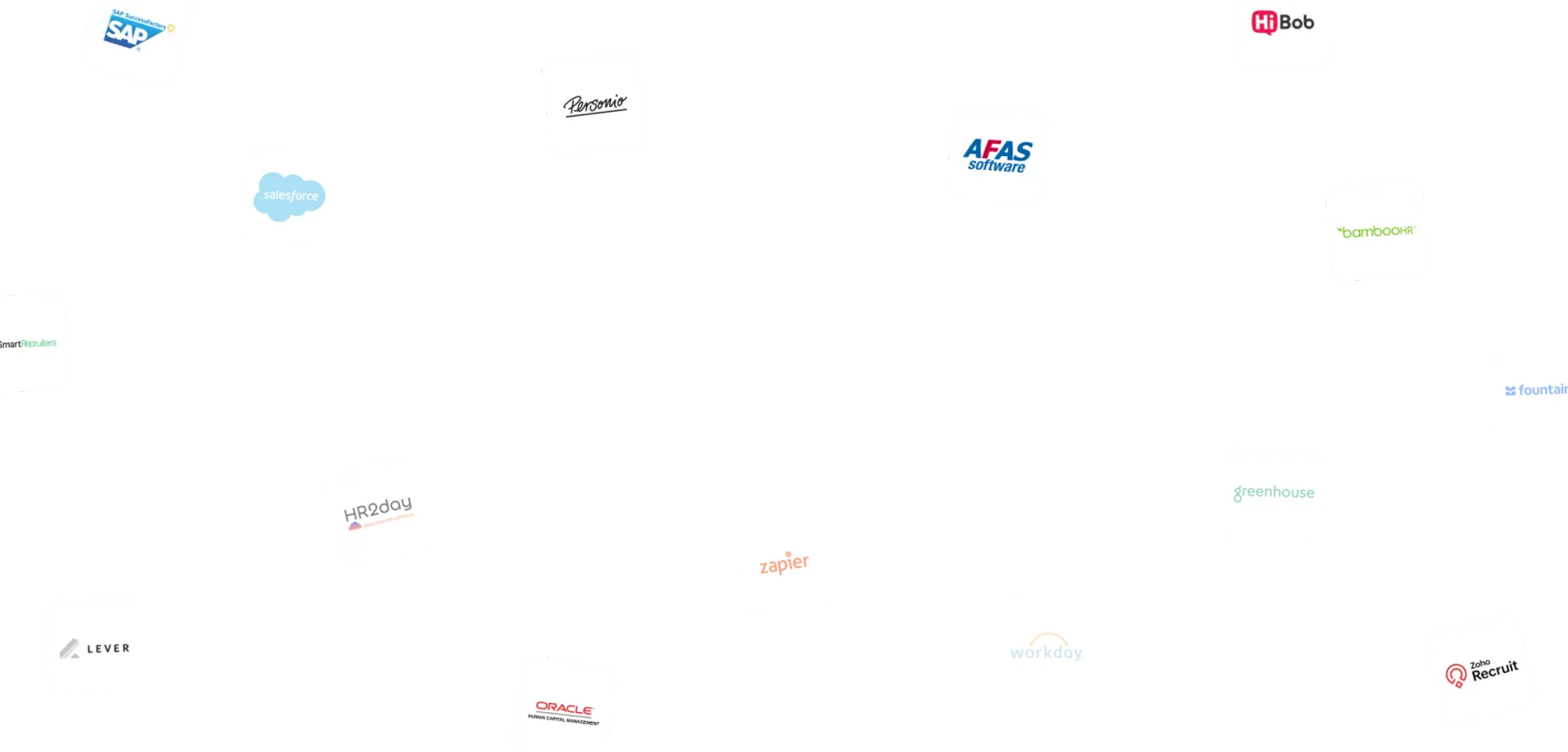 integration