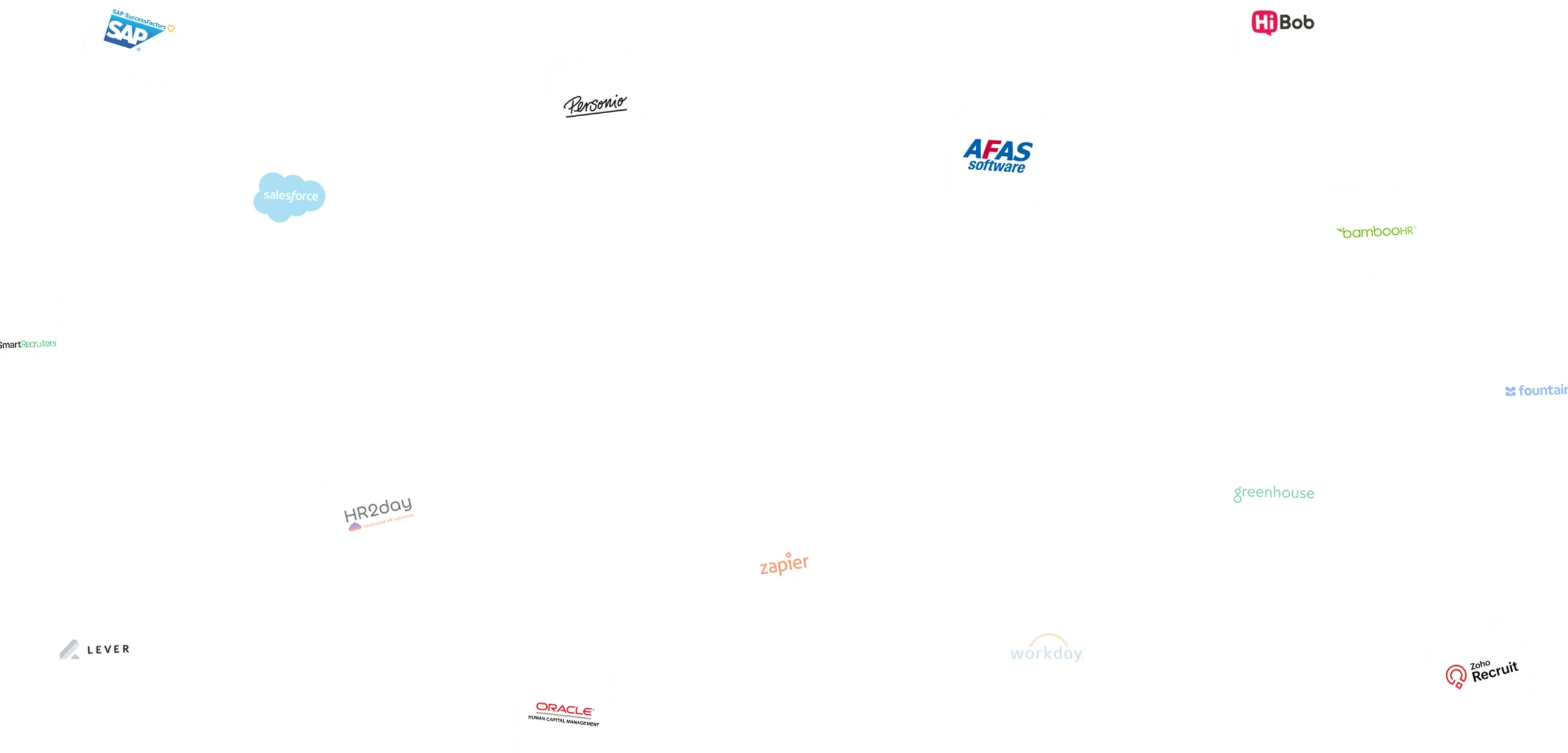 integration