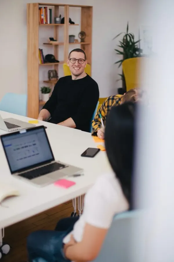 The background check software that makes HR work easier
