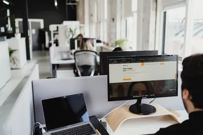 Beyond the Basics: What Really Appears in a Pre-Employment Screening in 2026