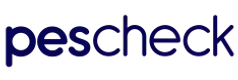 Background Check software - PESCHECK - Optimize Screening