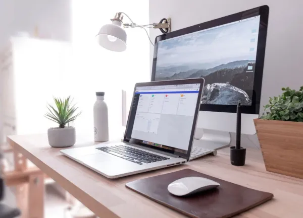 Streamline Your Hiring Process with Ubeeo Integration