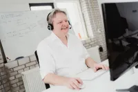 Checklist voor het opstellen van een screeningsbeleid