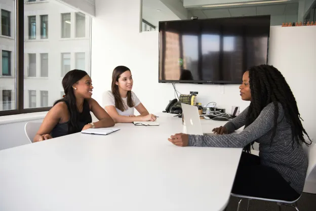Key Regulations Impacting Tech Hiring and Compliance