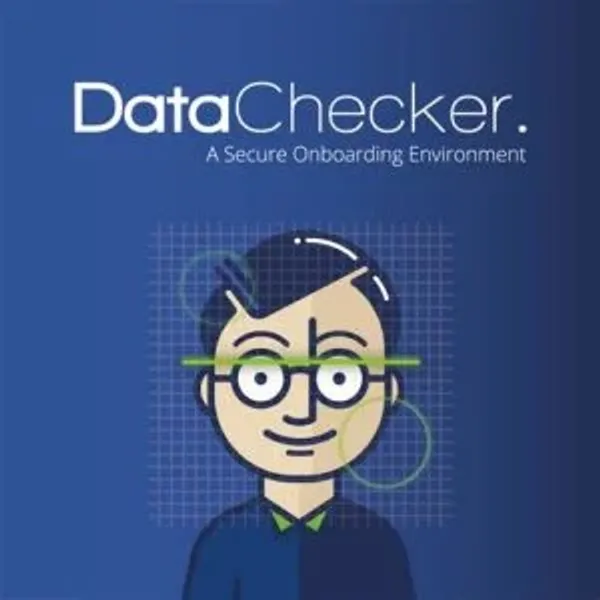 DataChecker partnership integration