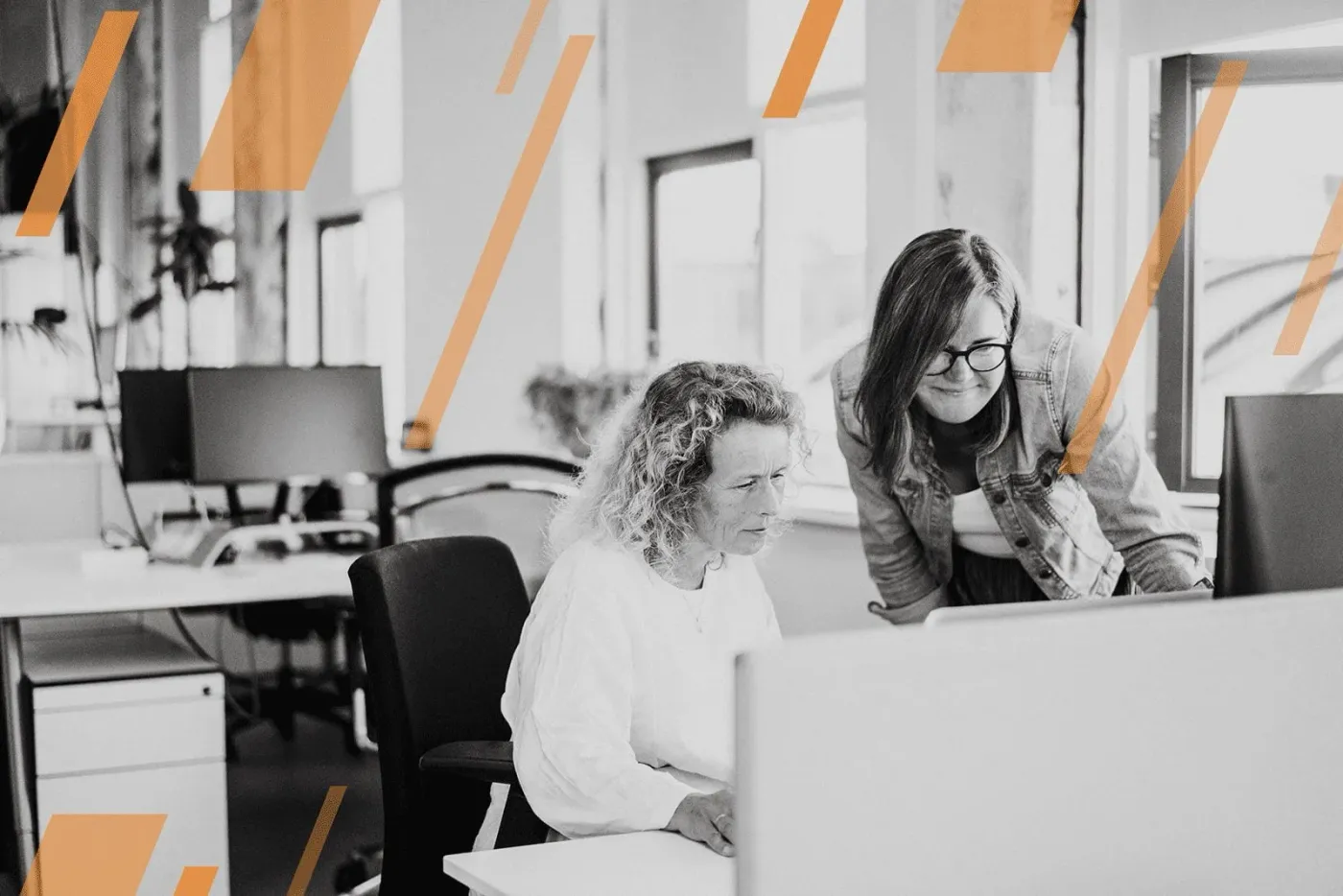 Waarom screening van werknemers in 2022 nog belangrijker wordt