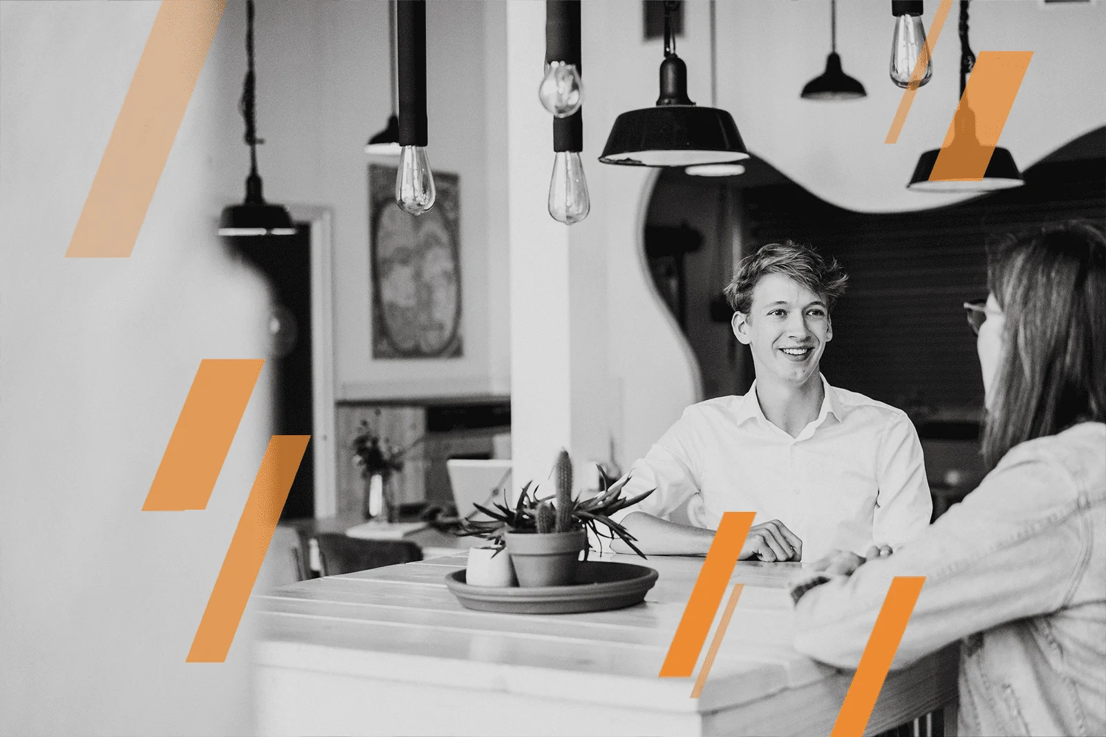 The harsh truth about employee engagement