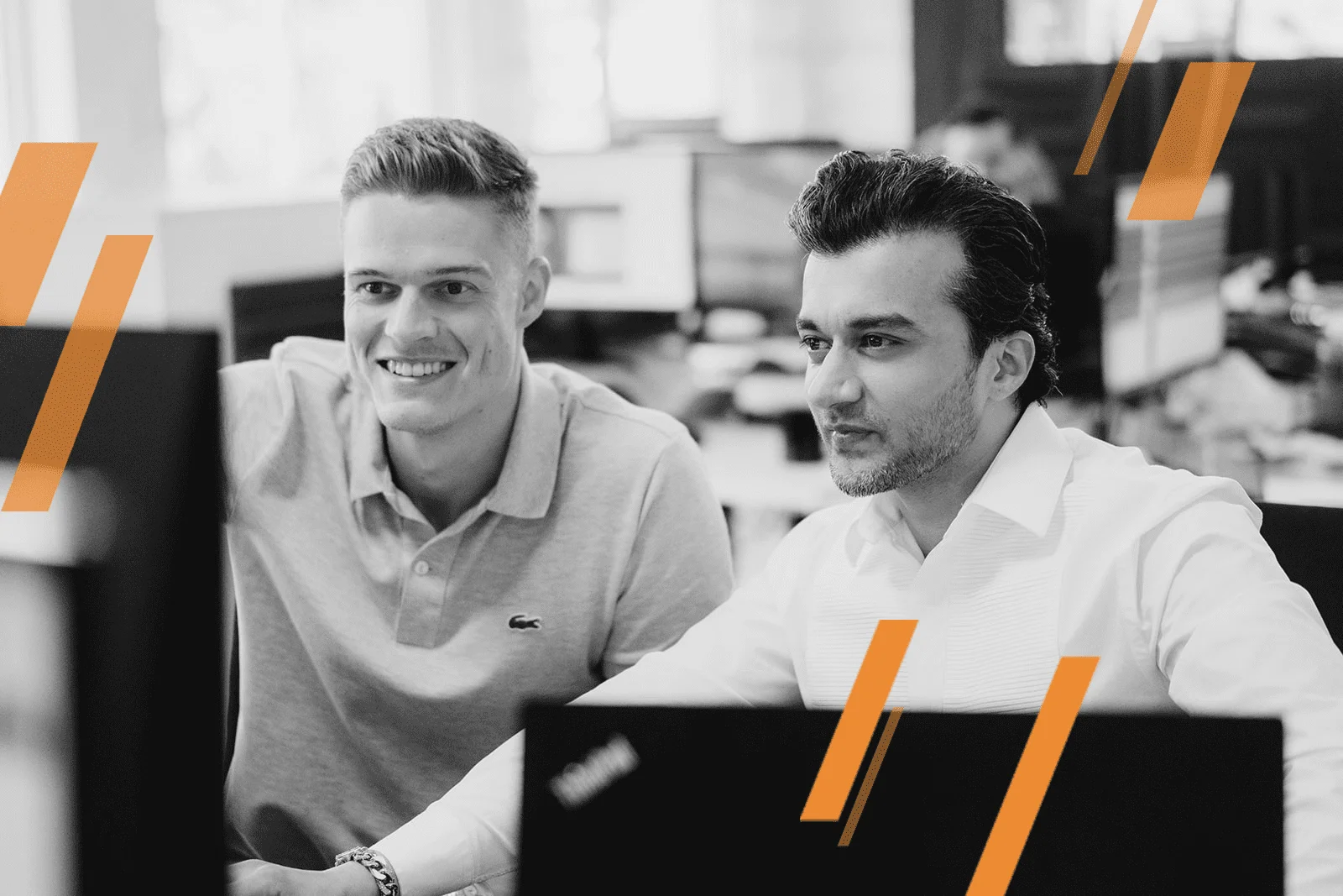 Vijf meest voorkomende risico's bij het aannemen van werknemers (en hoe ze te vermijden)