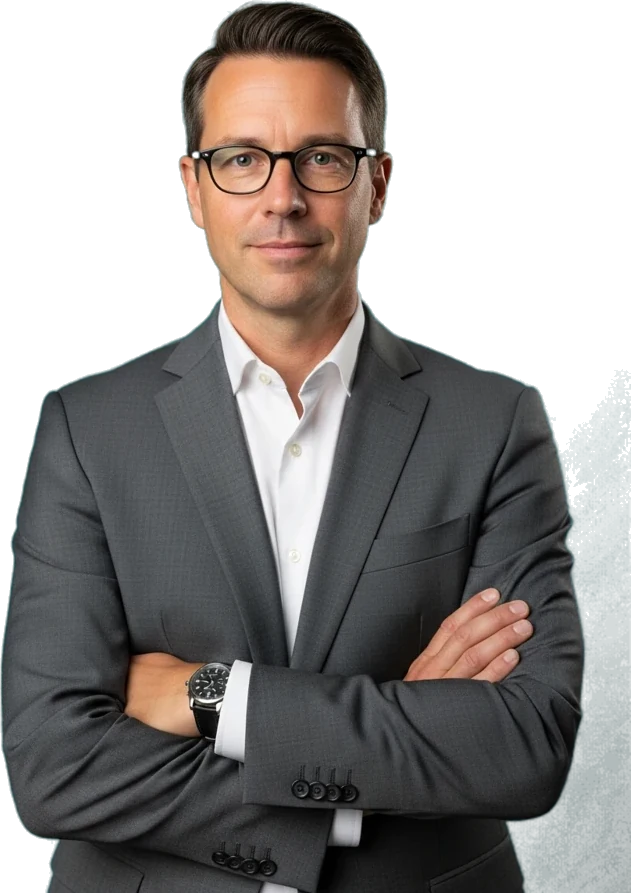 Integrität sichern mit Insolvenz- und Konkurs-Prüfungen
