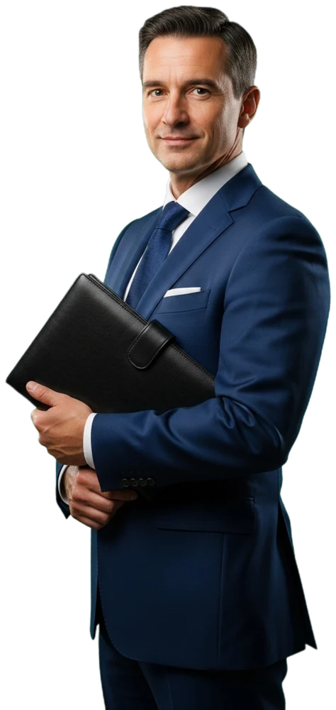 Criminal record check process