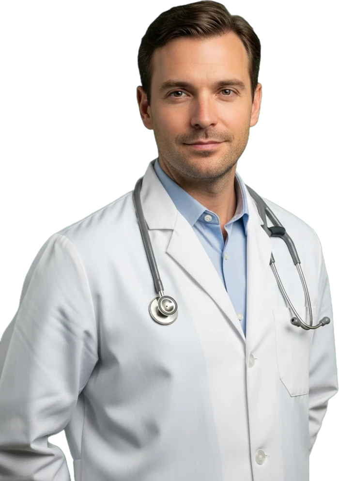 Healthcare