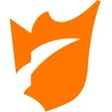 DIF Capital Partners