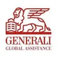 Generali