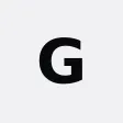 Greetz